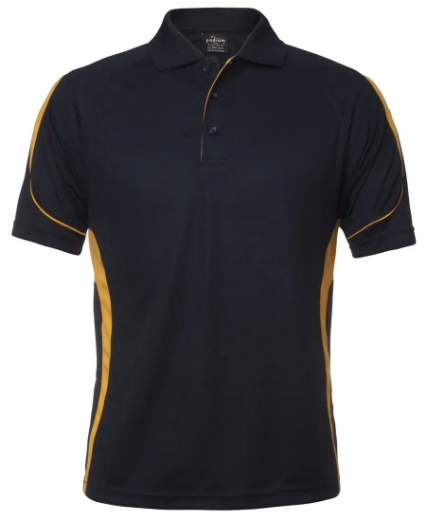 Picture of JB's Wear, Podium Kids Bell Polo